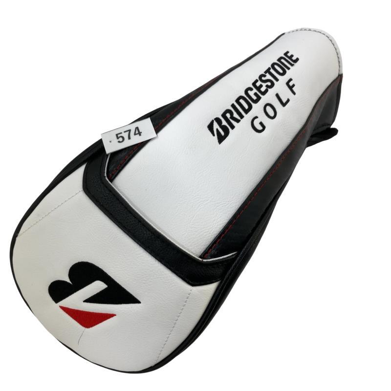 BRIDGESTONE GOLF ブリヂストン BX2 HT 10.5° ドライバー DR