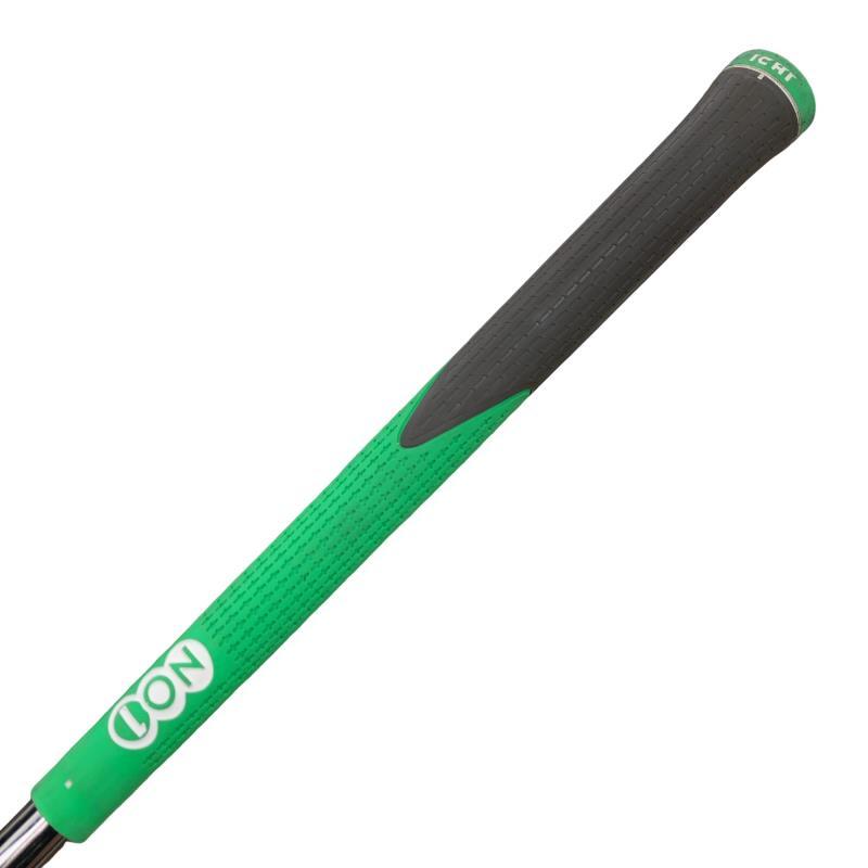 DUNLOP（ダンロップ） SRIXON ZX5 #4 単品アイアン LI フレックスS