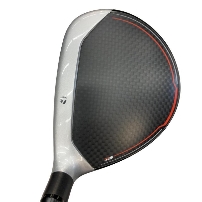 TaylorMade（テーラーメイド） M5 3W フェアウェイウッド FW