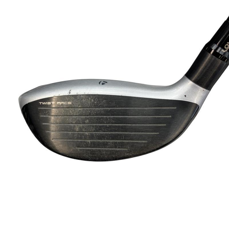 TaylorMade（テーラーメイド） M5 3W フェアウェイウッド FW