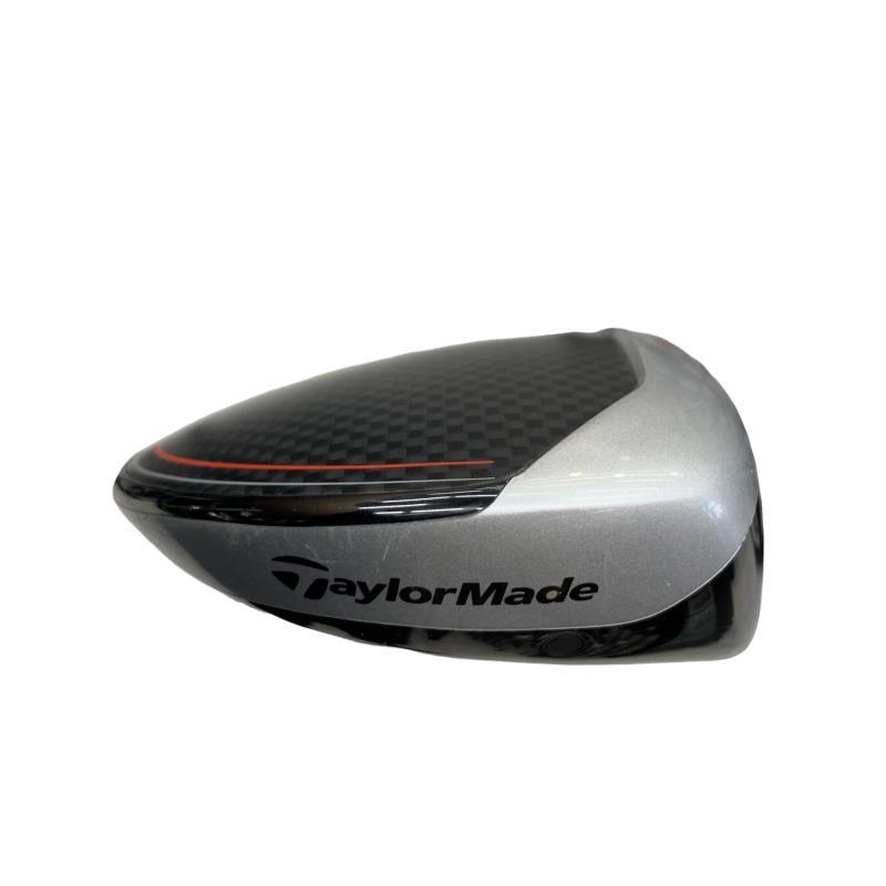 TaylorMade（テーラーメイド） M5 3W フェアウェイウッド FW