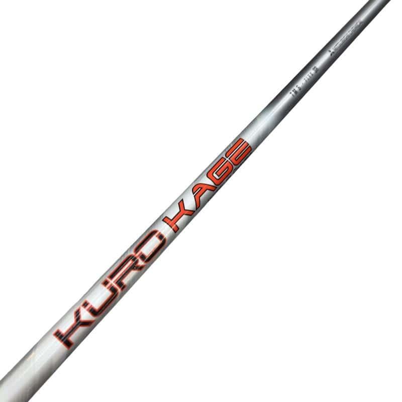 TaylorMade（テーラーメイド） M5 3W フェアウェイウッド FW