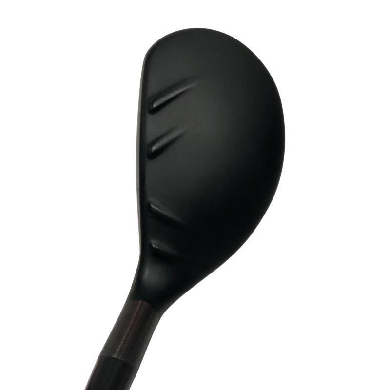 PING（ピン） G400 U5 ユーティリティ UT フレックスSR : ゴルフ