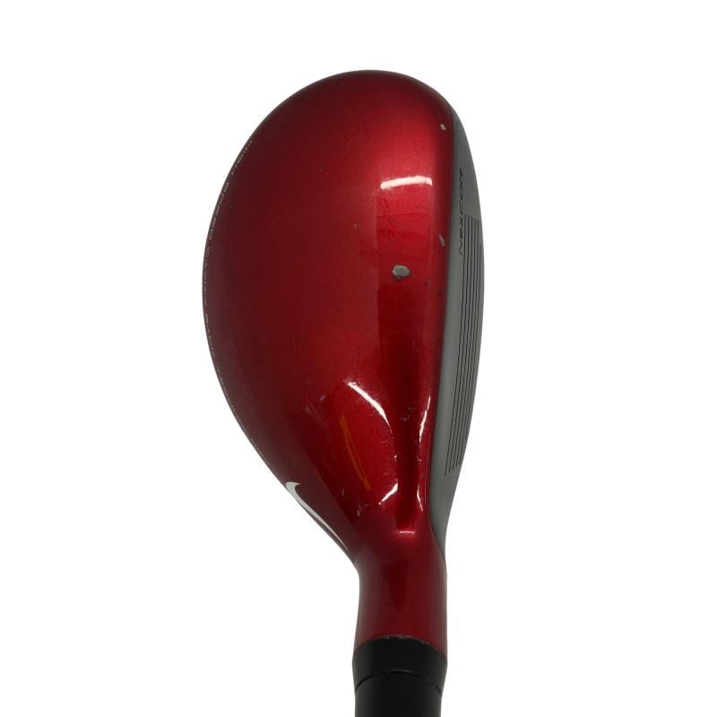 NIKE（ナイキ） VR_S COVERT TOUR U3 レフティ USA ユーティリティ UT