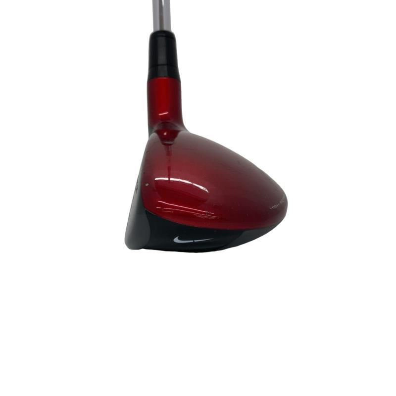 NIKE（ナイキ） VR_S COVERT TOUR U3 レフティ USA ユーティリティ UT