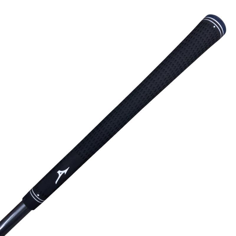 MIZUNO GOLF ミズノ BR-X 7W フェアウェイウッド FW フレックスS