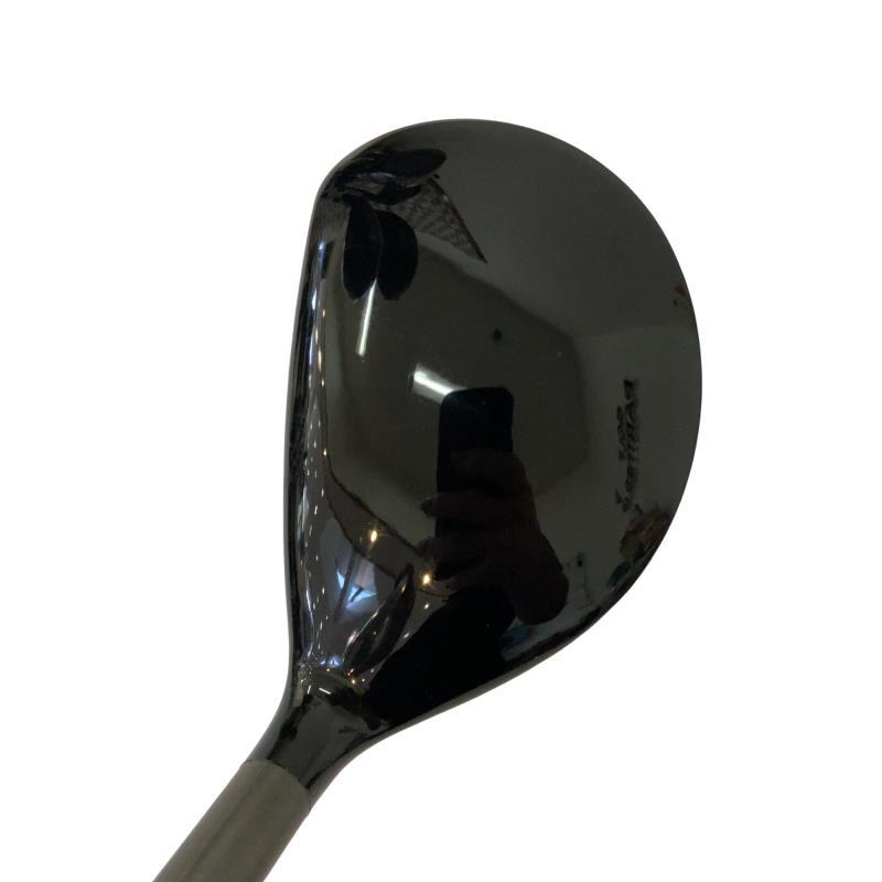 Callaway（キャロウェイ） APEX UW 19° ユーティリティ UT フレックスS
