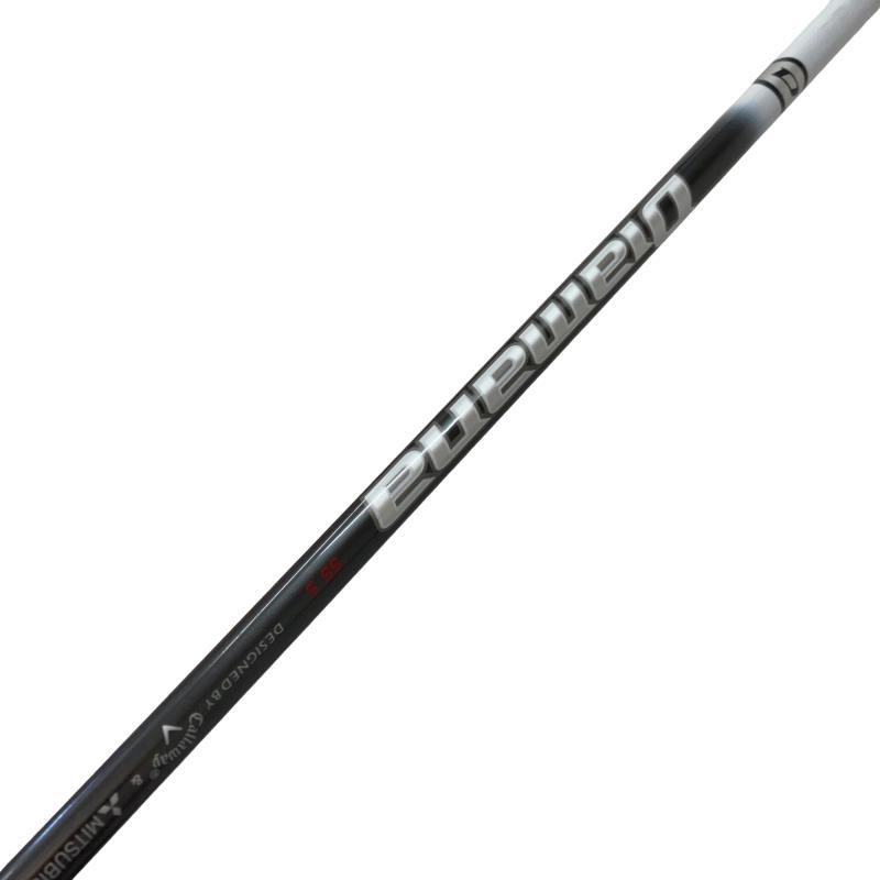 Callaway（キャロウェイ） APEX UW 19° ユーティリティ UT フレックスS