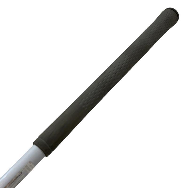 Callaway（キャロウェイ） APEX UW 19° ユーティリティ UT フレックスS