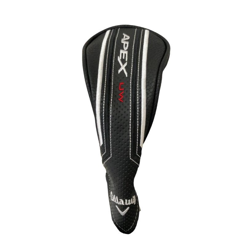 Callaway（キャロウェイ） APEX UW 19° ユーティリティ UT フレックスS