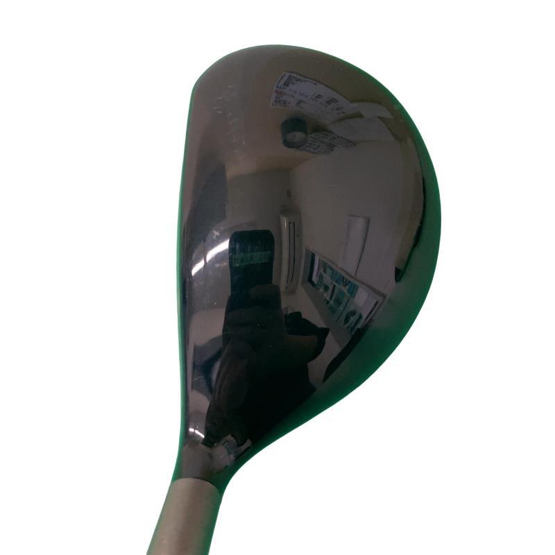 Callaway（キャロウェイ） APEX UW(2024) 19° ユーティリティ UT