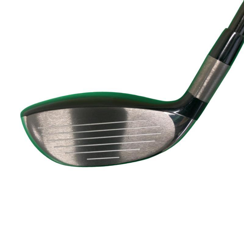 Callaway（キャロウェイ） APEX UW(2024) 19° ユーティリティ UT