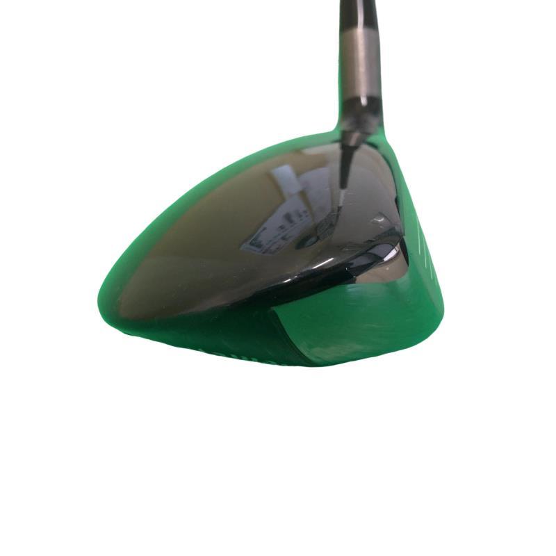 Callaway（キャロウェイ） APEX UW(2024) 19° ユーティリティ UT