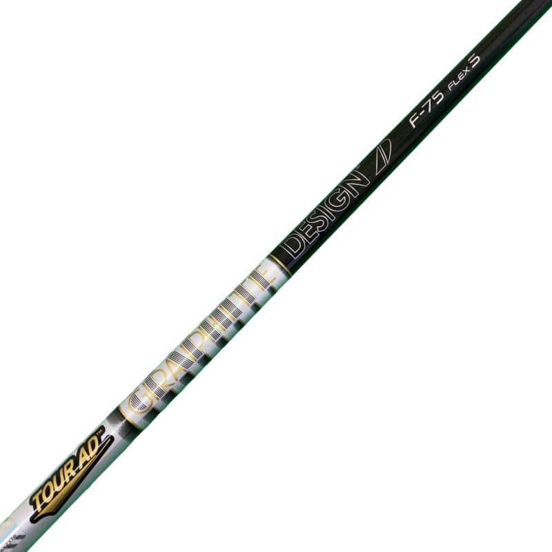 Callaway（キャロウェイ） APEX UW(2024) 19° ユーティリティ UT