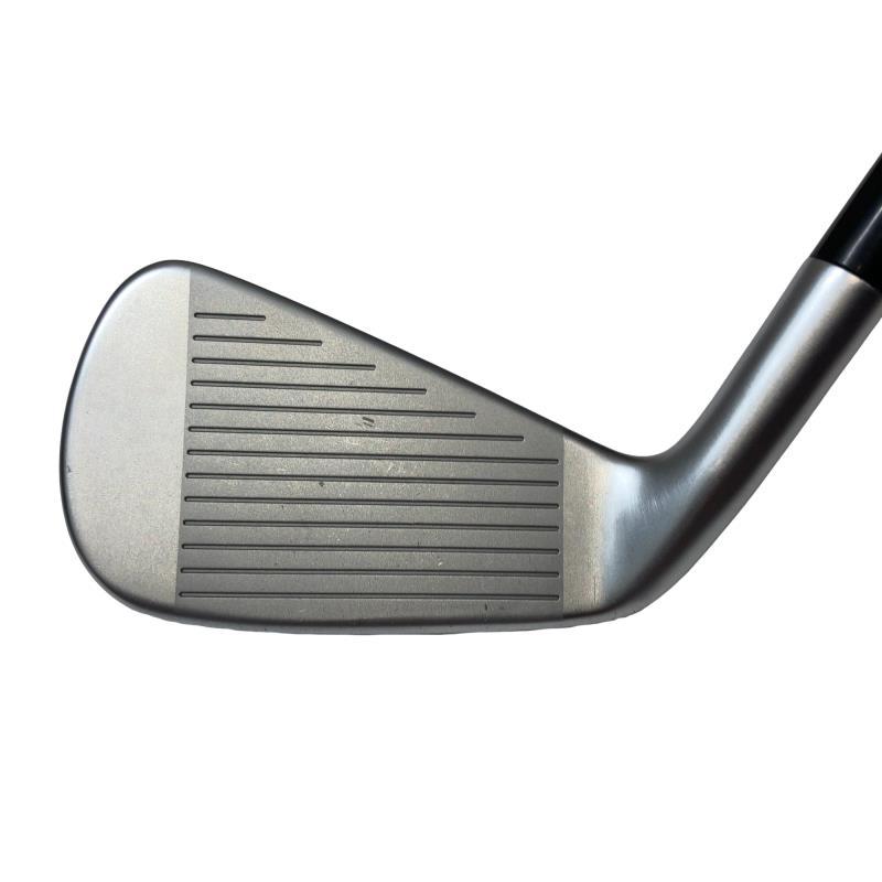 TaylorMade（テーラーメイド） Taylor Made P・790(2023) #4 単品