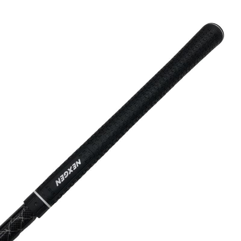 Callaway（キャロウェイ） PARADYM Ai SMOKE ◇◇◇ 9° レフティ