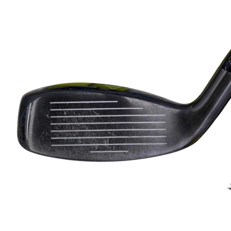 Callaway（キャロウェイ） ROGUE STAR U5 ユーティリティ UT