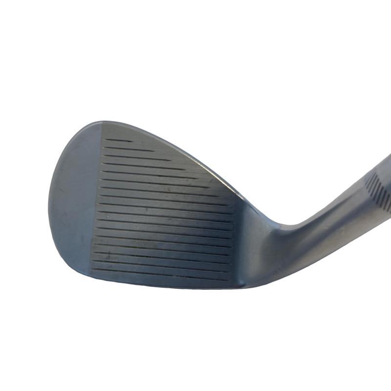 タイトリスト VOKEY SPIN MILLED SM10 ツアークロム 54°/10°S ウェッジ WG フレックスS_1