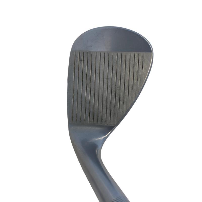 タイトリスト VOKEY SPIN MILLED SM10 ツアークロム 54°/10°S ウェッジ WG フレックスS_2