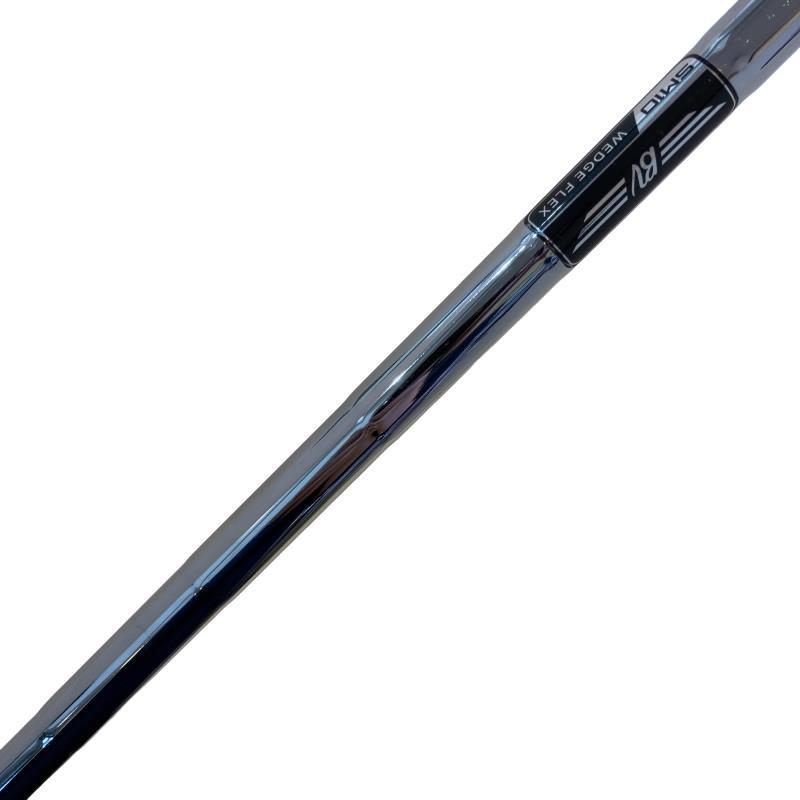 タイトリスト VOKEY SPIN MILLED SM10 ツアークロム 54°/10°S ウェッジ WG フレックスS_4