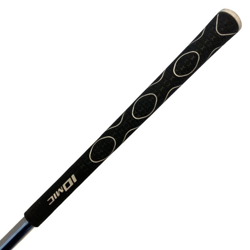 タイトリスト VOKEY SPIN MILLED SM10 ツアークロム 54°/10°S ウェッジ WG フレックスS_5