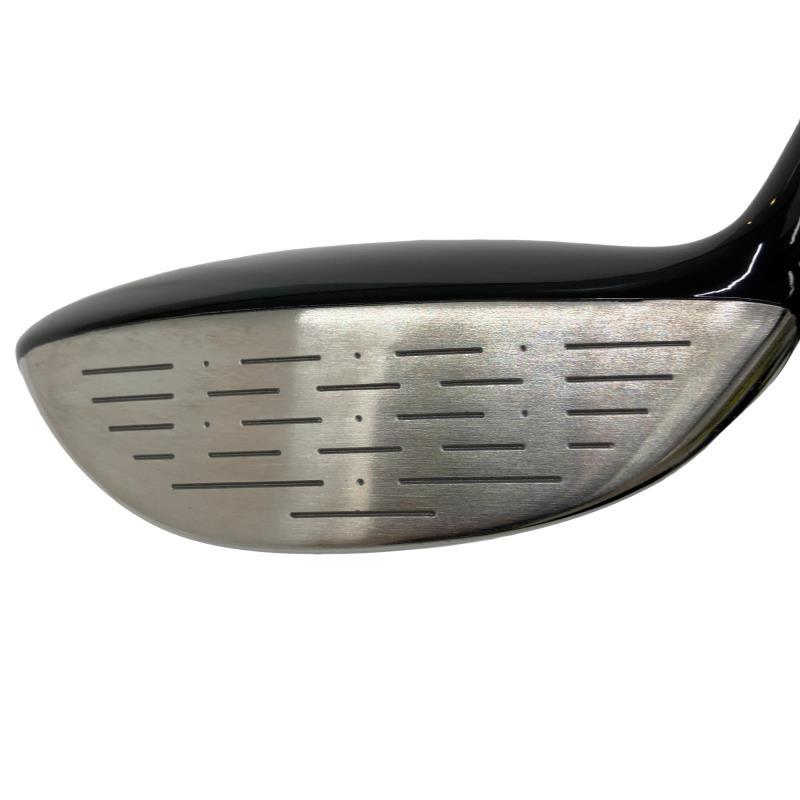 KATANA GOLF（カタナゴルフ） SWORD ATC 589-α 5W フェアウェイウッド