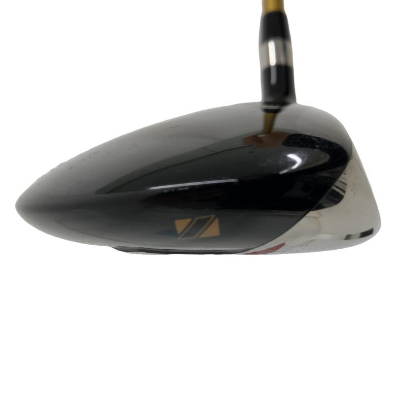 【美品】KATANA SWORD ATC589β 5W フェアウェイウッド KATANA GOLF（カタナゴルフ） SWORD ATC 589-α 5W フェアウェイウッド