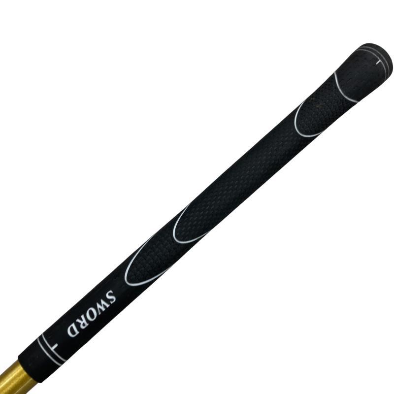 KATANA GOLF（カタナゴルフ） SWORD ATC 589-α 5W フェアウェイウッド