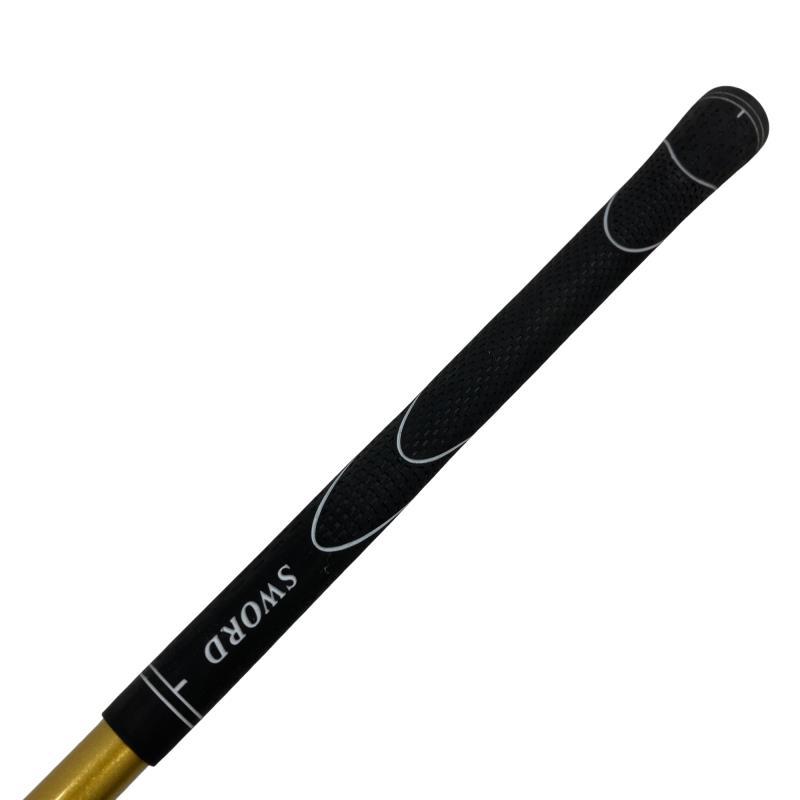 KATANA GOLF（カタナゴルフ） SWORD ATC 589-α 3W フェアウェイウッド