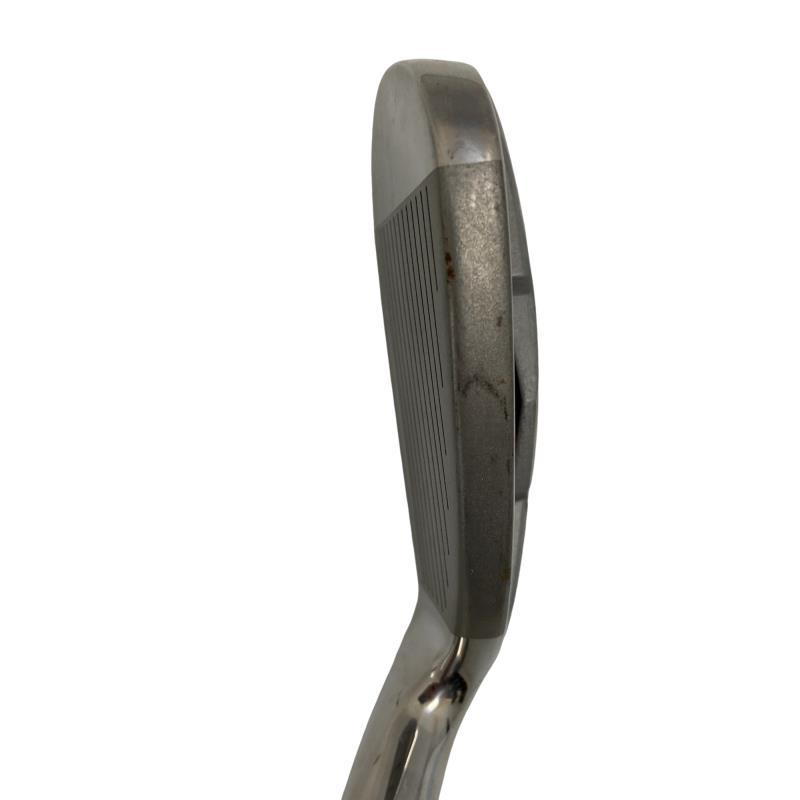 KATANA GOLF（カタナゴルフ） SWORD ATC 589-α 7S アイアンセット IR