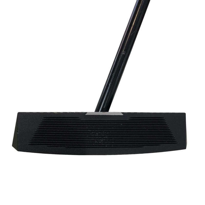 L.A.B.GOLF L.A.B.GOLF Mezz.1 MAX 35インチ パター PT フレックスその他の画像