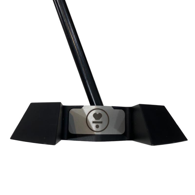L.A.B.GOLF L.A.B.GOLF Mezz.1 MAX 35インチ パター PT フレックスその他の画像