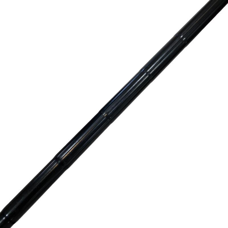 L.A.B.GOLF L.A.B.GOLF Mezz.1 MAX 35インチ パター PT フレックスその他の画像