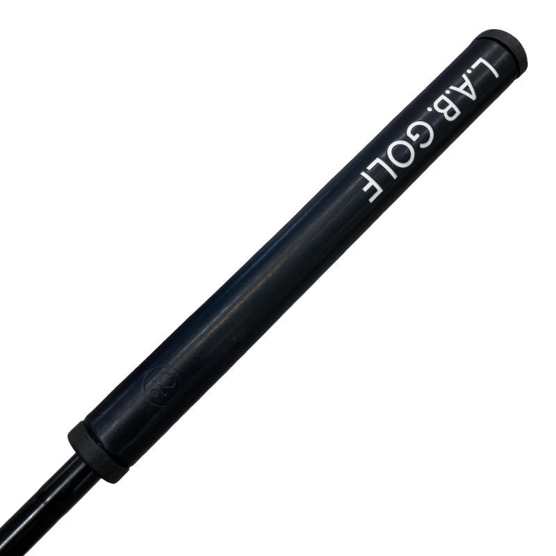 L.A.B.GOLF L.A.B.GOLF Mezz.1 MAX 35インチ パター PT フレックスその他の画像