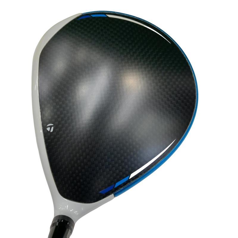 TaylorMade（テーラーメイド） SIM2 10.5° ドライバー DR フレックスSR
