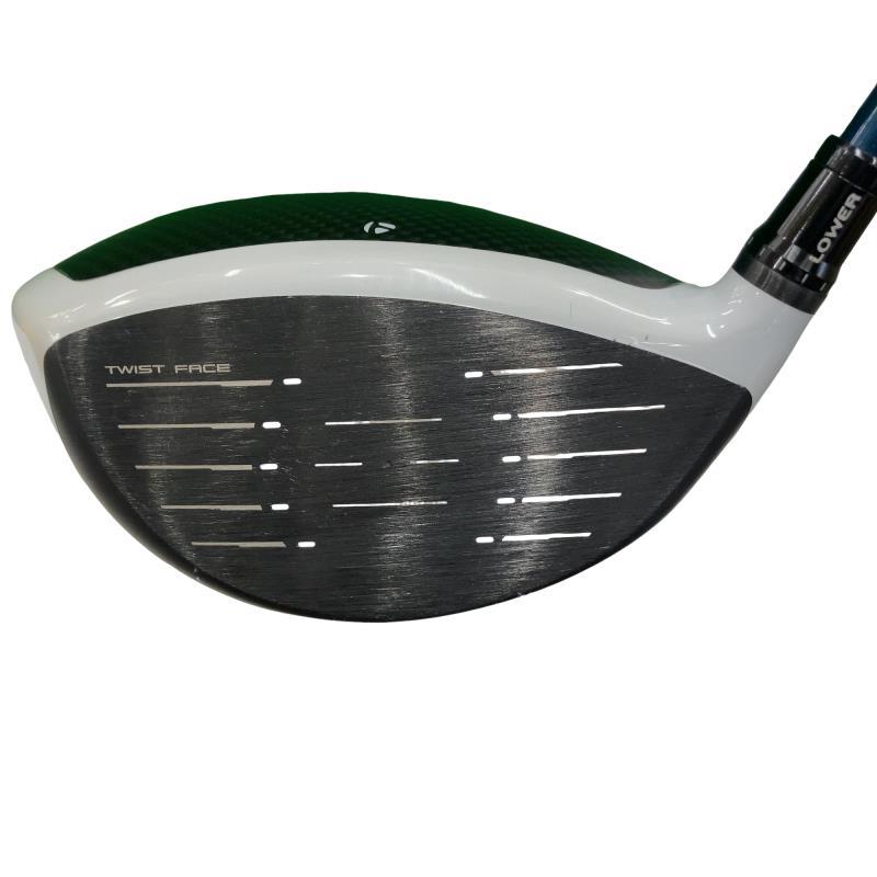 TaylorMade（テーラーメイド） SIM2 10.5° ドライバー DR フレックスSR