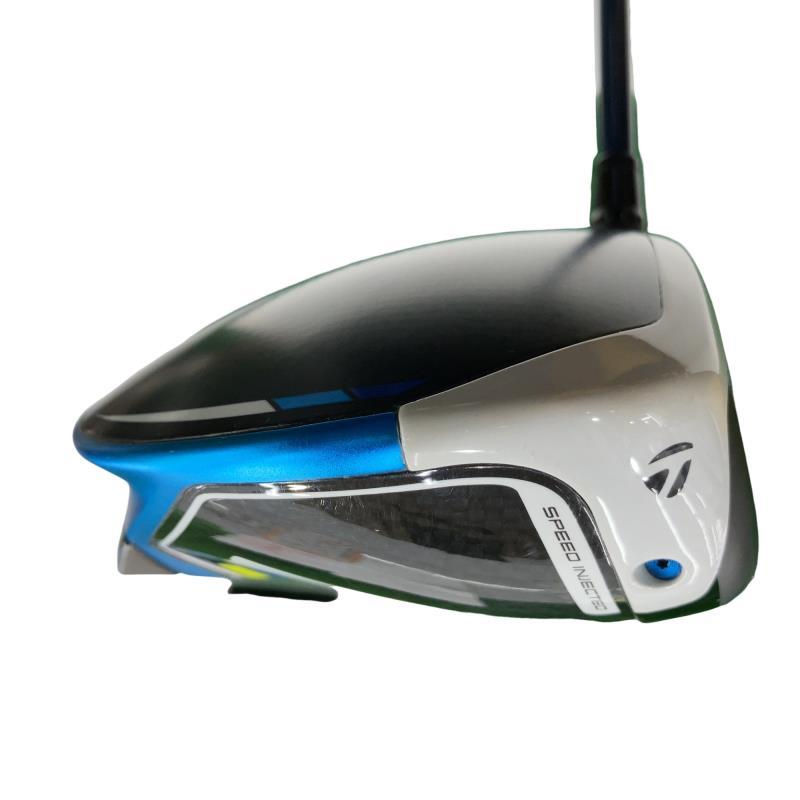 TaylorMade（テーラーメイド） SIM2 10.5° ドライバー DR フレックスSR