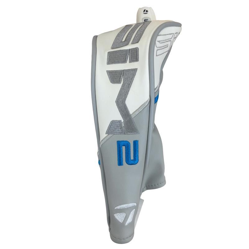 ☆レディースTaylorMade SIM2 MAX-D 3番ウッド フレックスL 【公式通販】