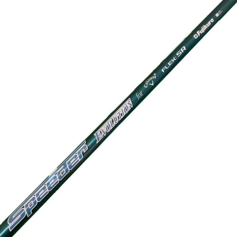 キャロウェイ ROGUE STAR 5W フェアウェイウッド FW フレックスSR_4