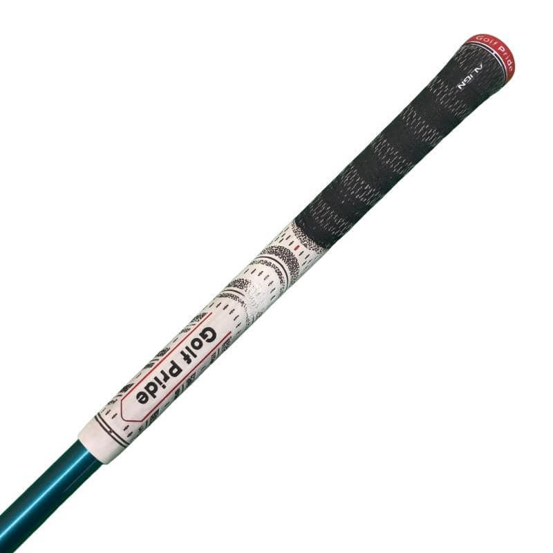 キャロウェイ ROGUE STAR 5W フェアウェイウッド FW フレックスSR_5