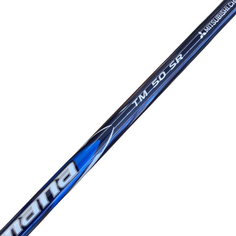 TaylorMade（テーラーメイド） Qi10 10.5° ドライバー DR フレックスSR