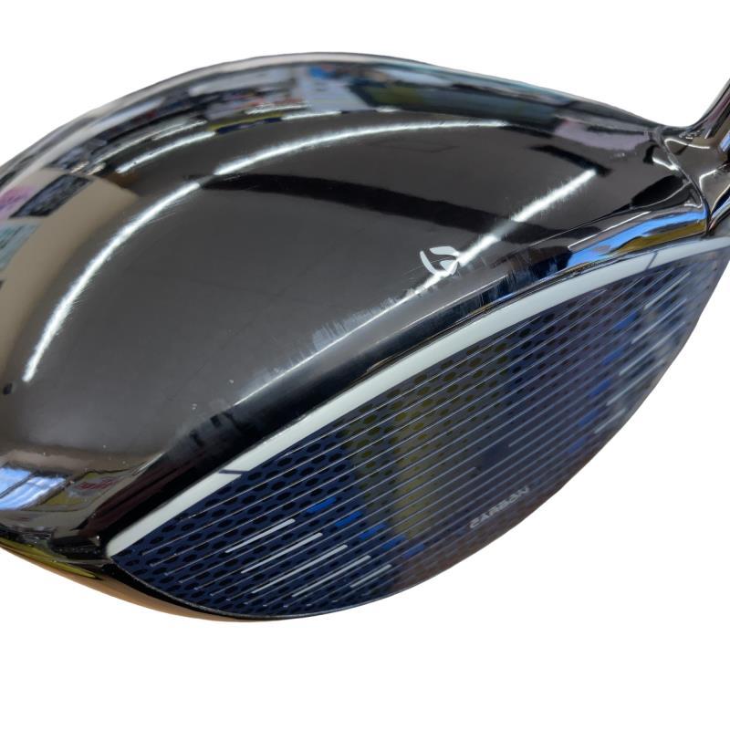 TaylorMade（テーラーメイド） Qi10 10.5° ドライバー DR フレックスSR