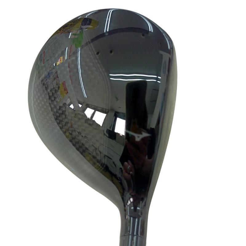 MIZUNO GOLF ミズノ Mizuno ST-Z 230 3W レフティ フェアウェイウッド
