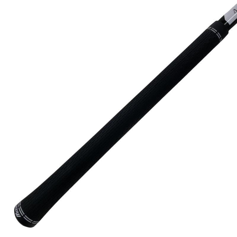 MIZUNO GOLF ミズノスリーブ付き(ST-230系) フジクラ ドライバー用