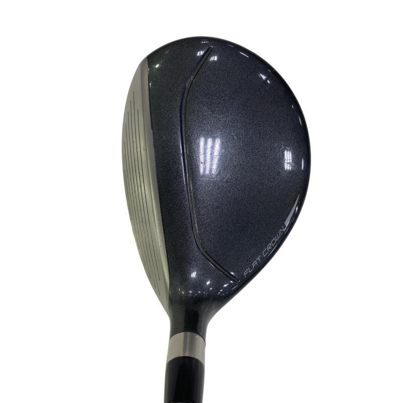 MIZUNO GOLF ミズノ SURE DD 2.0 MI U7 ユーティリティ UT フレックス