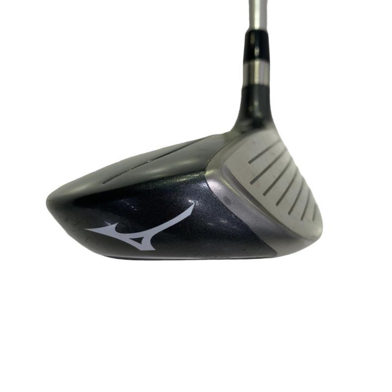 MIZUNO GOLF ミズノ SURE DD 2.0 MI U7 ユーティリティ UT フレックス