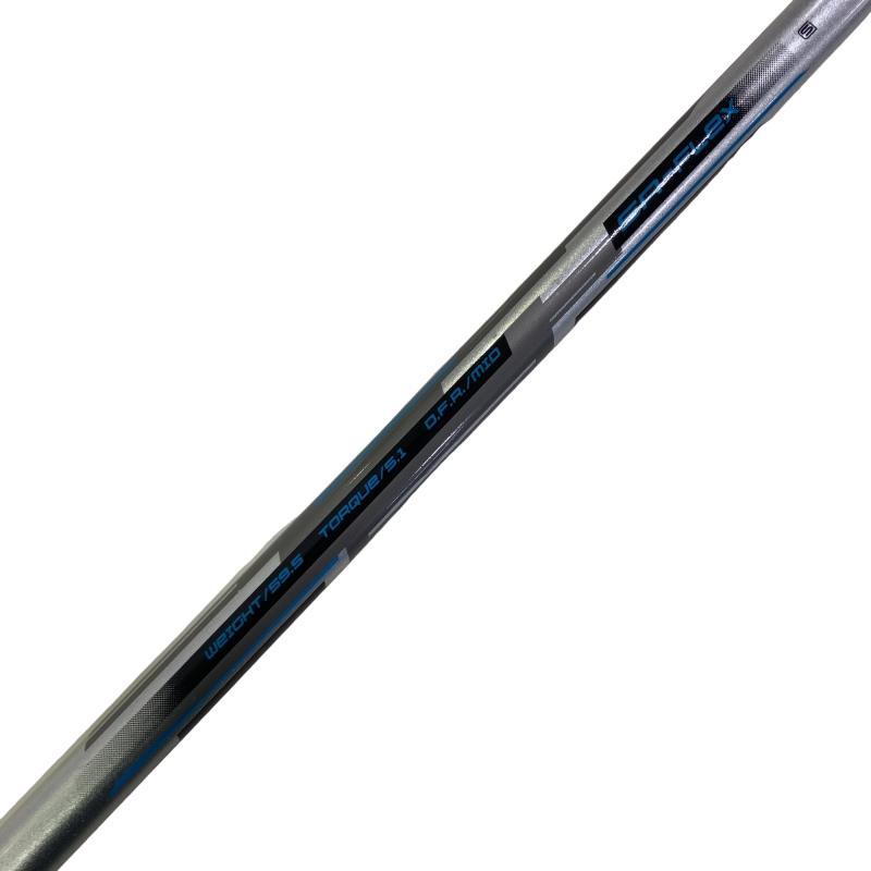MIZUNO GOLF ミズノ SURE DD 2.0 MI U7 ユーティリティ UT フレックス