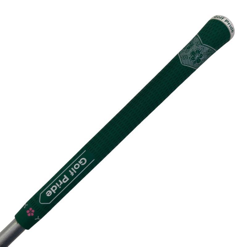 MIZUNO GOLF ミズノ SURE DD 2.0 MI U7 ユーティリティ UT フレックス