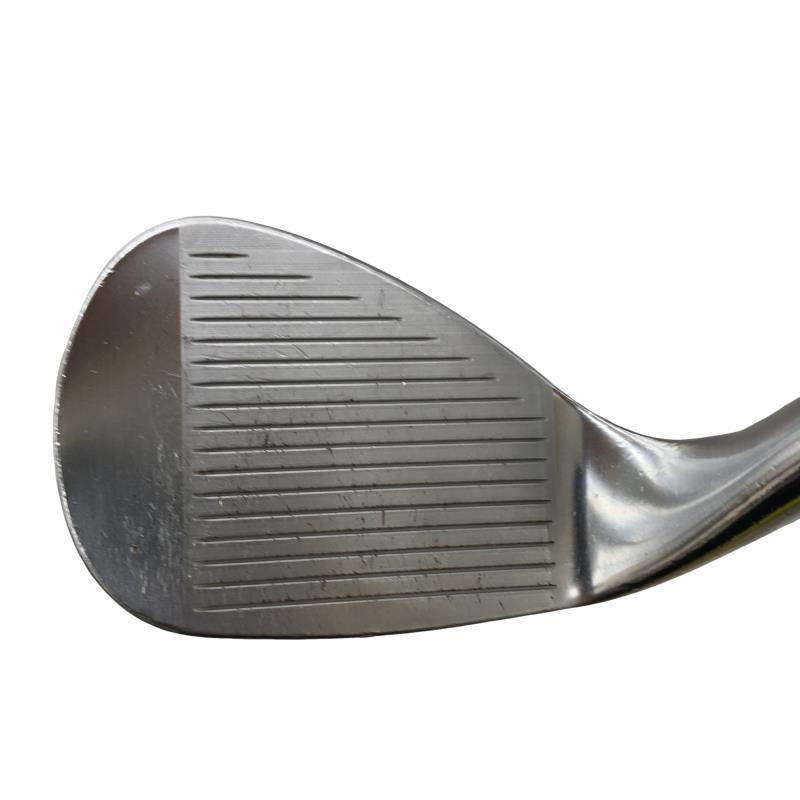 タイトリスト VOKEY SPIN MILLED SM7 ツアークロム 58°/08°M ウェッジ WG フレックスS_1