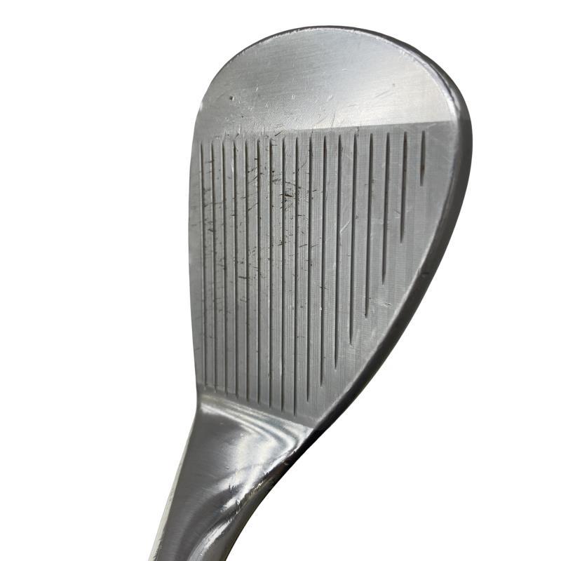 タイトリスト VOKEY SPIN MILLED SM7 ツアークロム 58°/08°M ウェッジ WG フレックスS_2